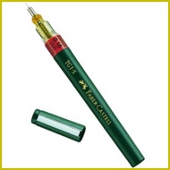 ◮ ∈ ☸ Faber-Castell Technical Pen