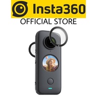 Insta360 One X2 - Lens Guard (Pair)