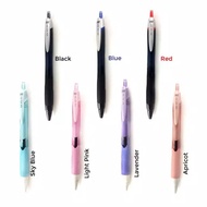 Uni Jetstream 0.38mm