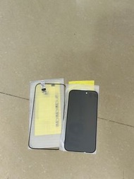 iPhone 12以上 mon 貼 保護貼 高清 防窺