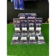 ROLLER UMA RACING NVX/NMAX 6G/7G/8G/9G/10G/11G/11.5G/12G