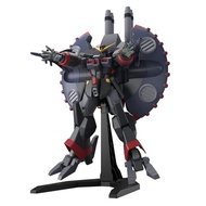 Bandai HG Destroy Gundam 4573102662972 (Plastic Model)