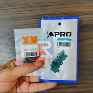 SAMSUNG A307 CHARGING CONNECTOR SAMSUNG A307F CHARGING CONNECTOR SAMSUNG A30S 2019 CHARGE BOARD SAMS