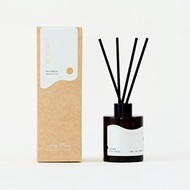 【JD SCENT】9 P.M. 琥珀書閣 LIBRARY 120ml 空間擴香