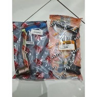 Yanmar Diesel Switch / Yanmar Diesel Starting Handle / Yanmar Diesel Slenger / Yanmar Diesel Crank T