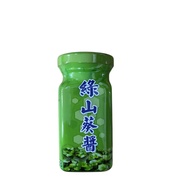 [Alishan Township Farmers' Association] Extra Spicy Wasabi Sauce-100g/Can