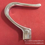 Airport Chair Middle Armrest Middle Foot Armrest Accessories Manufacturer Drip Rod Supply Foot 8DXZ