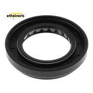 91205-PL3-A01 & 91206-PHR-003 Driveshaft  Differential Oil Seals Gasket for   Accord Retainer