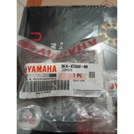 RXK RX KING STARTER GEAR / 3KA-E5666-00 YGPOriginal