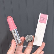 HAUS LABS BY LADY GAGA Color Fuse Longwear Hydrating Glassy Lip + Cheek Blush Balm Stick