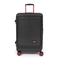 Eastpak Resist'R Zip M Hard Luggage (27")