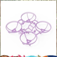 For  Air65 II Brushless  Frame Ultra-Light Frame 65MM Wheelbase for  Air65 II FPV RC Drone B