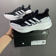 Ultraboost Light Men And Women Running Shoes Ultraboost Sport Shoes Breathable Cushioning IF1480