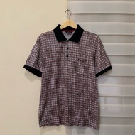 Poloshirt BEVERLY HILLS POLO CLUB