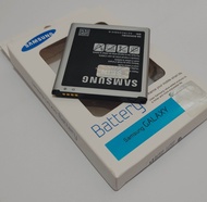 BATERAI SAMSUNG GALAXY J2 PRIME G530 ORIGINAL 100% SEIN BATRE BATTERY BATREI HP J2 PRIME SM-G532G / 