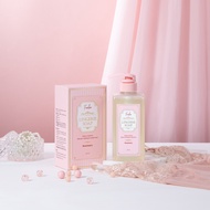 Foellie Lingerie Soap #Rosemary 500ml