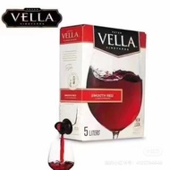 Peter Vella 5L *New Stock