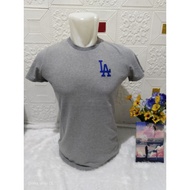 Mlb LA T-shirt