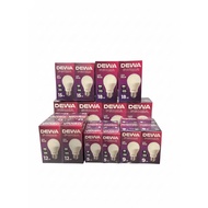 DEWA PRIMA LED LAMP 5W 9W 12W 15W 18W 23W LED Bulb