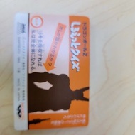 龍珠閃咭