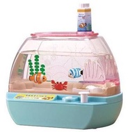 Mimi World 活潑可愛小魚