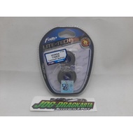 ORIGINAL FAITO HONDA TIGER C3 LITE TECH FAITO RACING CRANKSHAFT BEARING