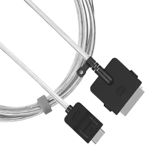 Brand NEW BN39-02688A BN39-02688B for Samsung One Connect Cable para For Neo QLED 8K TV QN75QN800AFX