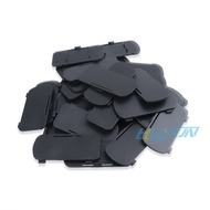 Suitable for Viper Viper V3 Speed Viper V2pro Barcelis Sharp Viper Mamba Snake Storage Cover Bottom 