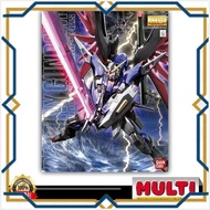 [GDM] Gundam MG 1/100 ZGMF-X42S DESTINY GUNDAM 0332903