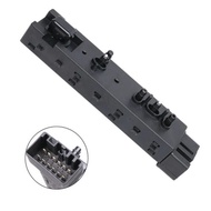 9L3T-14B709-FAW 9L3Z-14A701-FA For Ford 2006-2015 Explorer 09-14 F150 07-17 Expedition Power Seat Sw