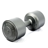 Winstar 4kg Dumbbell Barbell Stamina/ 4kg Dumbbell/ 4kg Barbell/