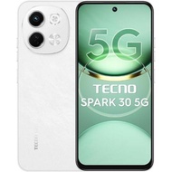 TECNO SPARK 30 - 5G ( 6/128 GB )