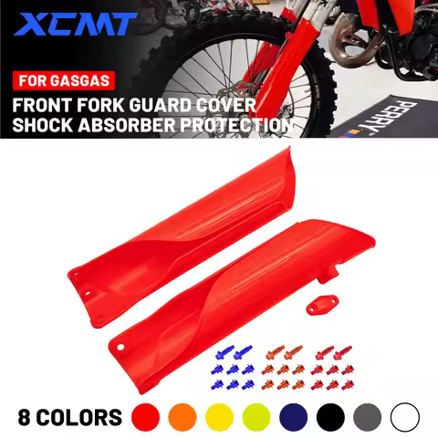 For KTM GASGAS EC EX MC FC TC TE TX FX FC EXC FE EXC-F SX SX-F 150 250 300 350 400 450 501 530 TPI F