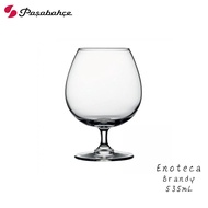 Pasabahce Enoteca Brandy 535mL Glass Cheers 535cc Goblet