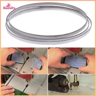 62inch Diamond Replacement Band Saw Blade Tool Fits for Diamond Band Saw CRL DTB 5000