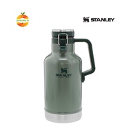 Stanley Classic EASY-POUR GROWLER Thermos 64-oz