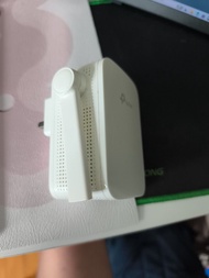 TP-Link RE305 Wi-Fi Range Extender