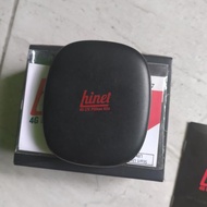 mifi hinet WiFi hinet