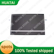 100% การทดสอบการทำงานหน้าจอแสดงผล LCD GCX037AKN-T13 GCX119AKM-T05 L5F31024T05