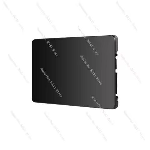 Built-in SSD solid state drive 2.5 inch 870EVO high-speed transfer 1TB/2TB/4TB