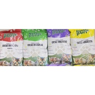 【READY STOCK】Nutri Purr Cat Litter / Pasir Kucing 5L