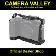 SmallRig Cage for Fujifilm X-S20 4230 XS20