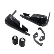 Suitable for BMW R1200GS R1250GS Handguard Shock-resistant Aluminum Alloy Handle Windshield Handguar