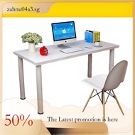 New Study   Table / Computer Table/ PC Desk /  /