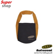 KEEN Recycle Shoulder Bag II Model 0195208034848 Black
