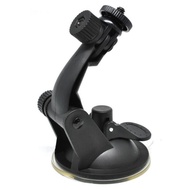 SUCTION CUP CAR HOLDER MOBIL ACTION CAM GOPRO