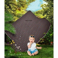 Accessories For Honda CR-V CRV 2007 2008 2009 2010 2011 Car Rear Trunk er Cargo Boot