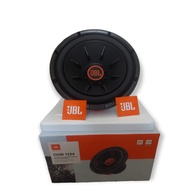 Subwoofer JBLclub 1224 12 inch Sub Pasif Original Audio Mobil Baru