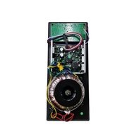 Power kit Aktif model JBL EON Power 1000 watt
