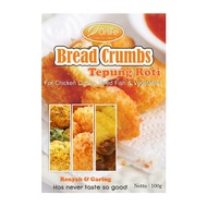 Orlife Bread Flour